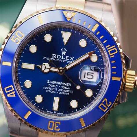 buy rolex submariner nz|rolex submariner price australia.